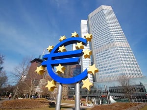 Euro Value Surges as Markets React to Tariff Shock